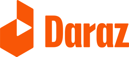 darazbetlogin.com Logo